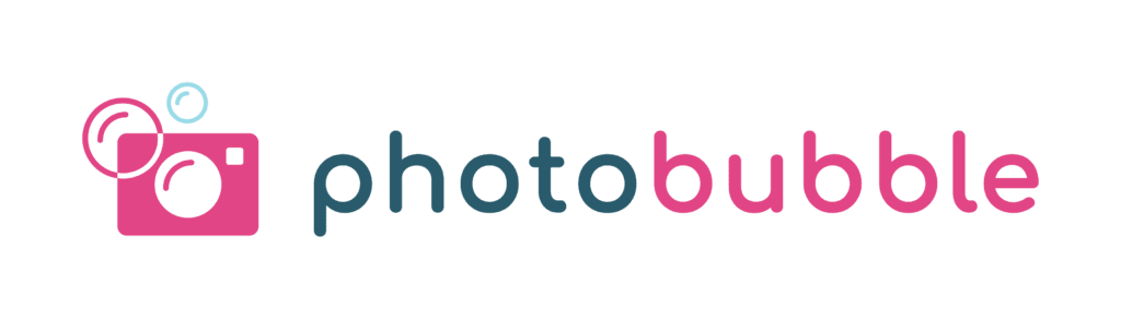 Photobubble