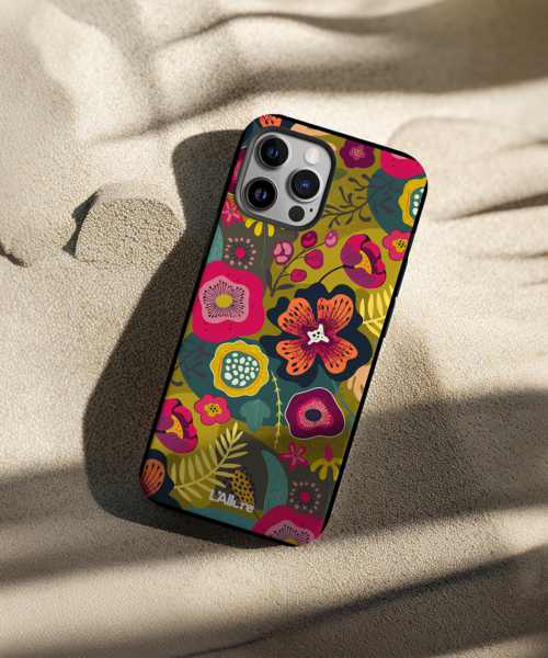 Argentina Phone Case