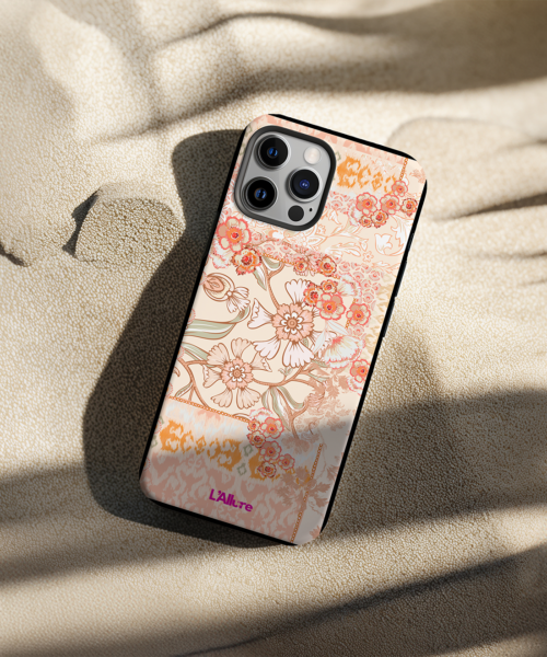 Budapest Phone Case