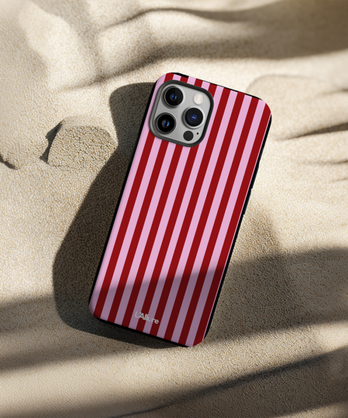 Ice Cream Phone Case