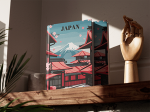 Gloss