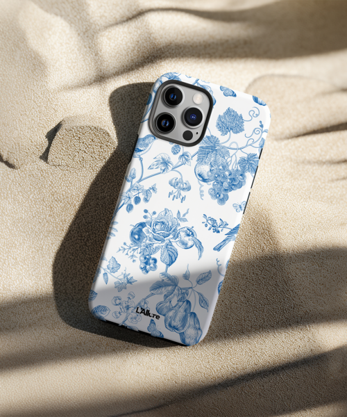 Meadow Phone Case